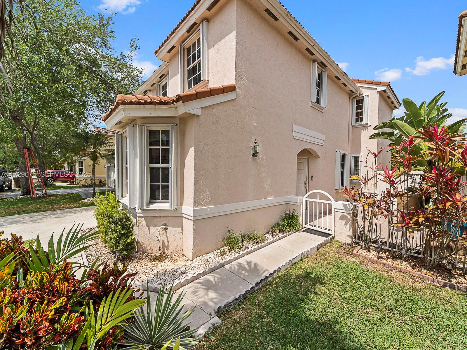 14983 SW 51st Street