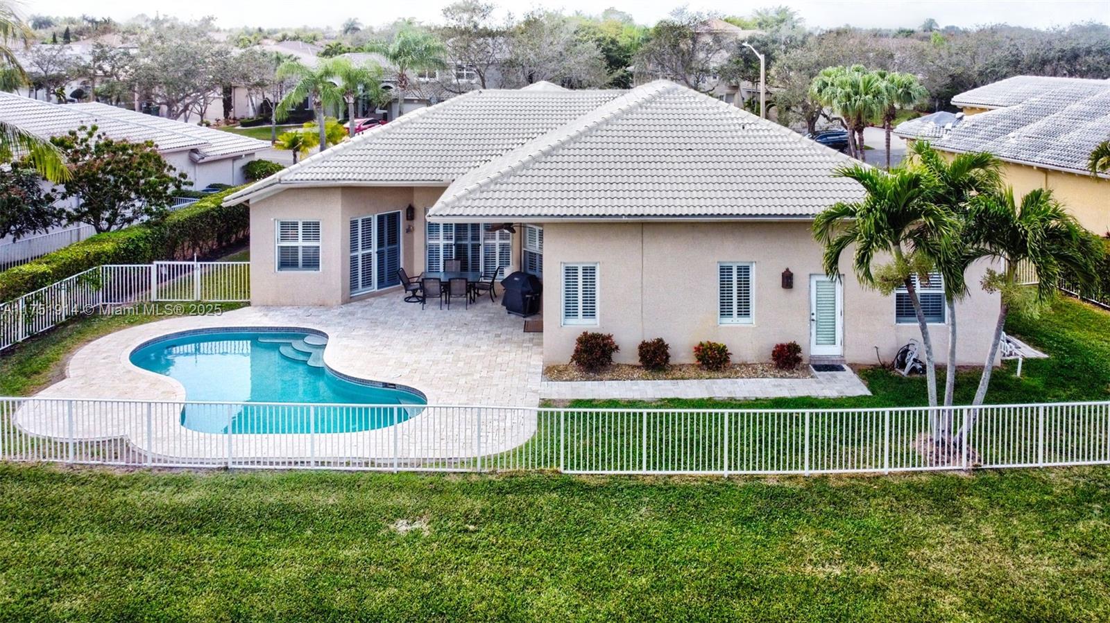 1999 NW 167th Ave