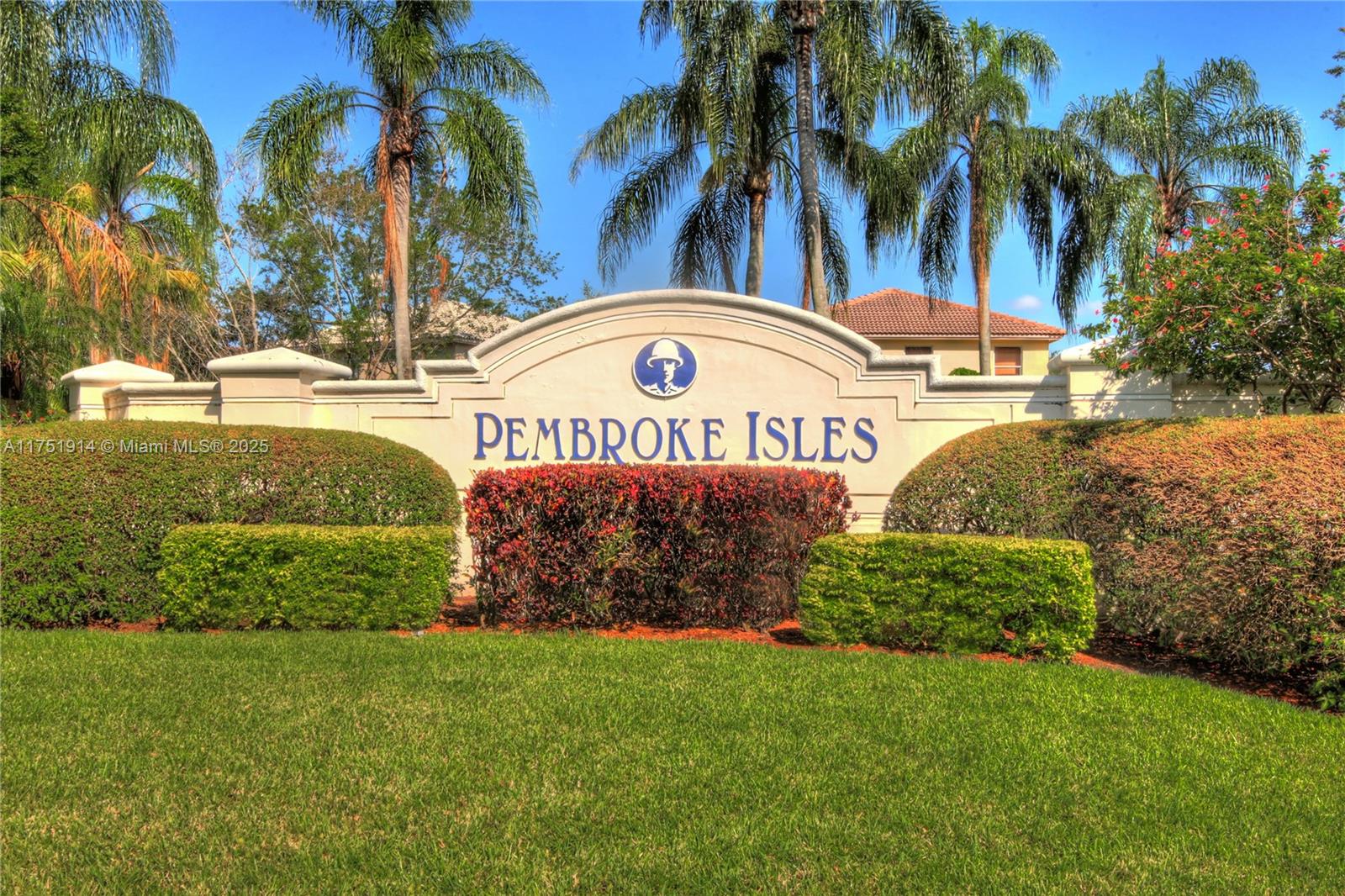 1999 NW 167th Ave