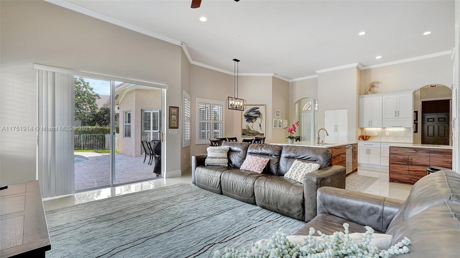 1999 NW 167th Ave