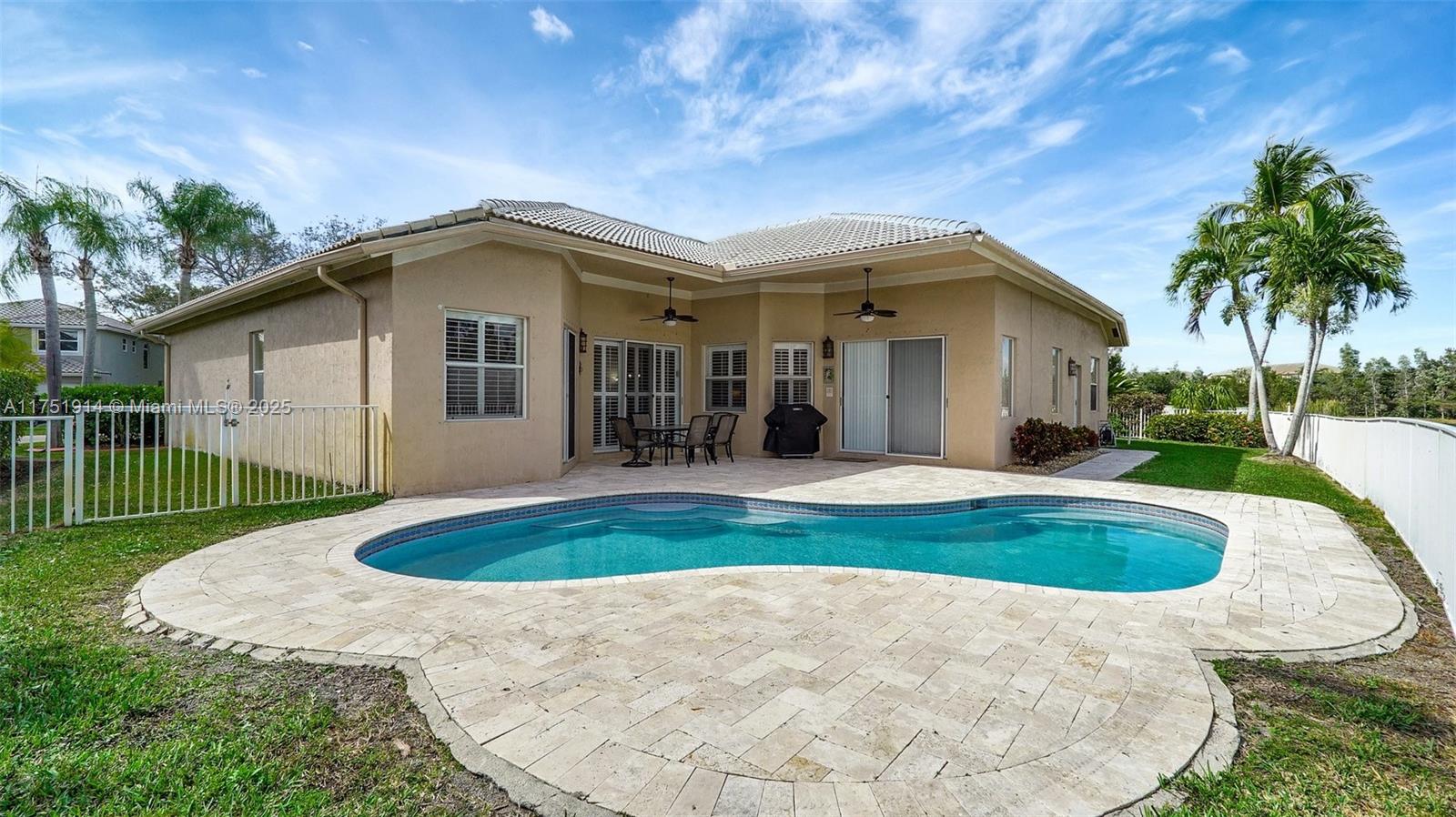 1999 NW 167th Ave