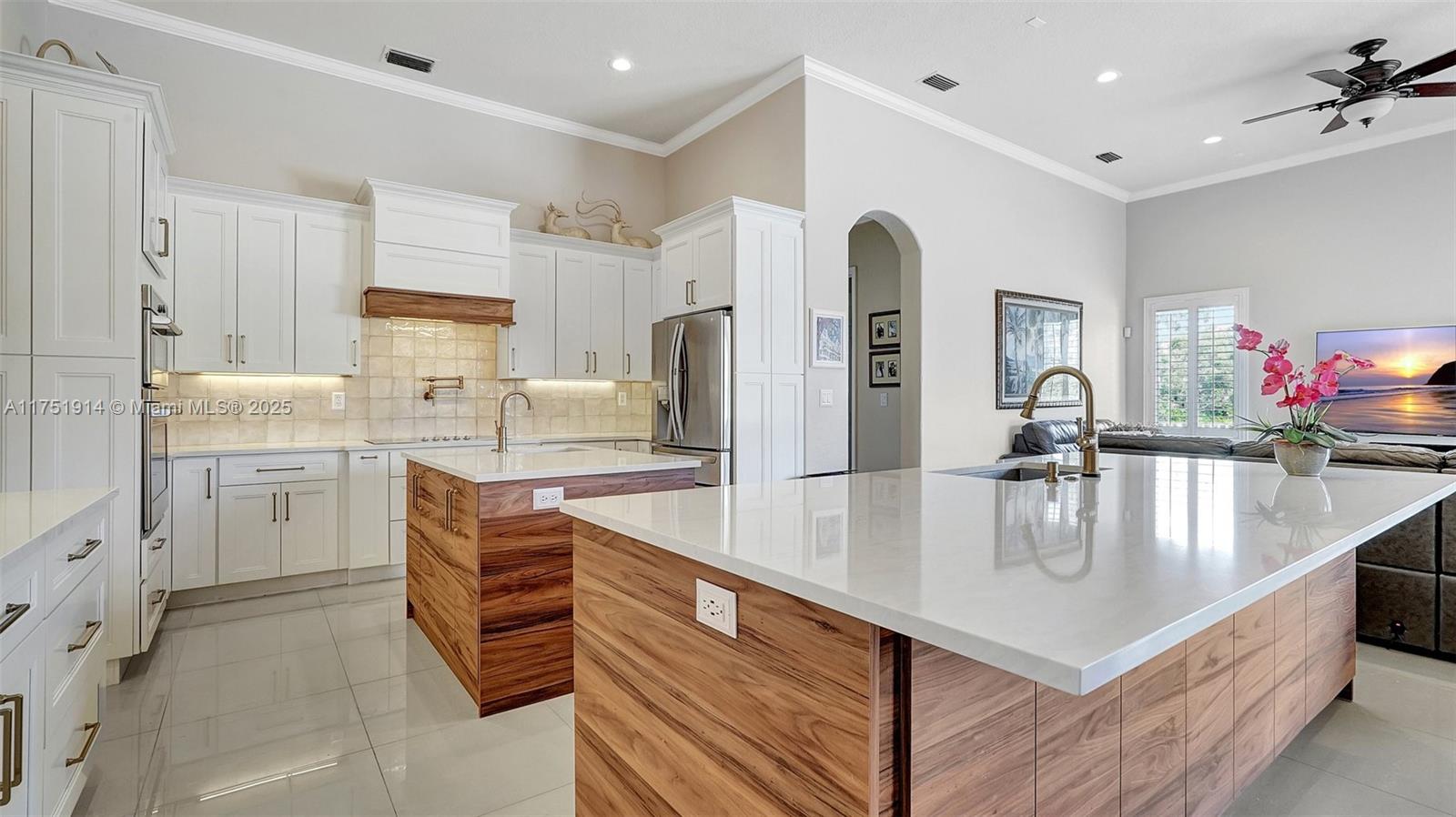 1999 NW 167th Ave