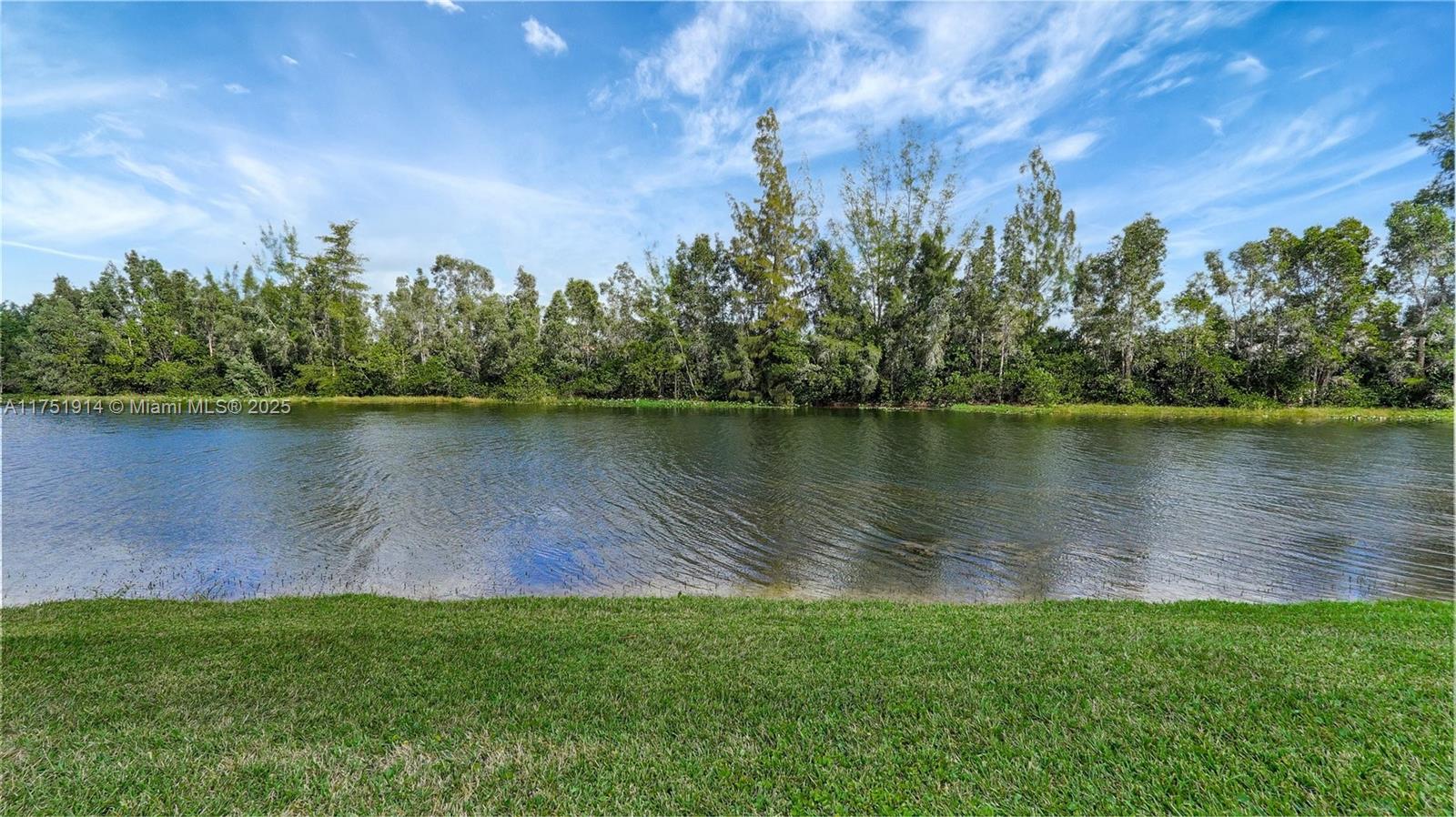 1999 NW 167th Ave