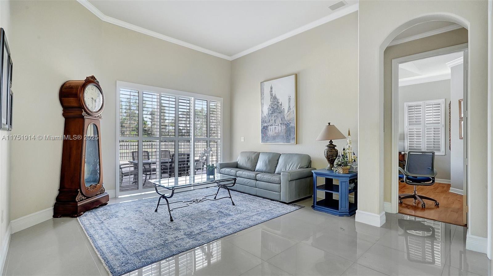 1999 NW 167th Ave
