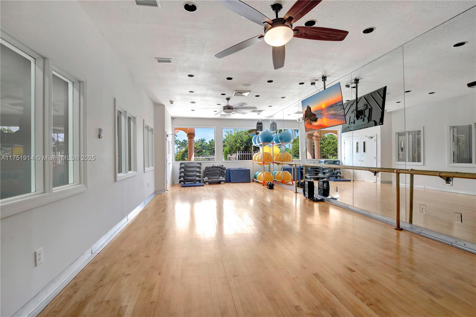 1999 NW 167th Ave