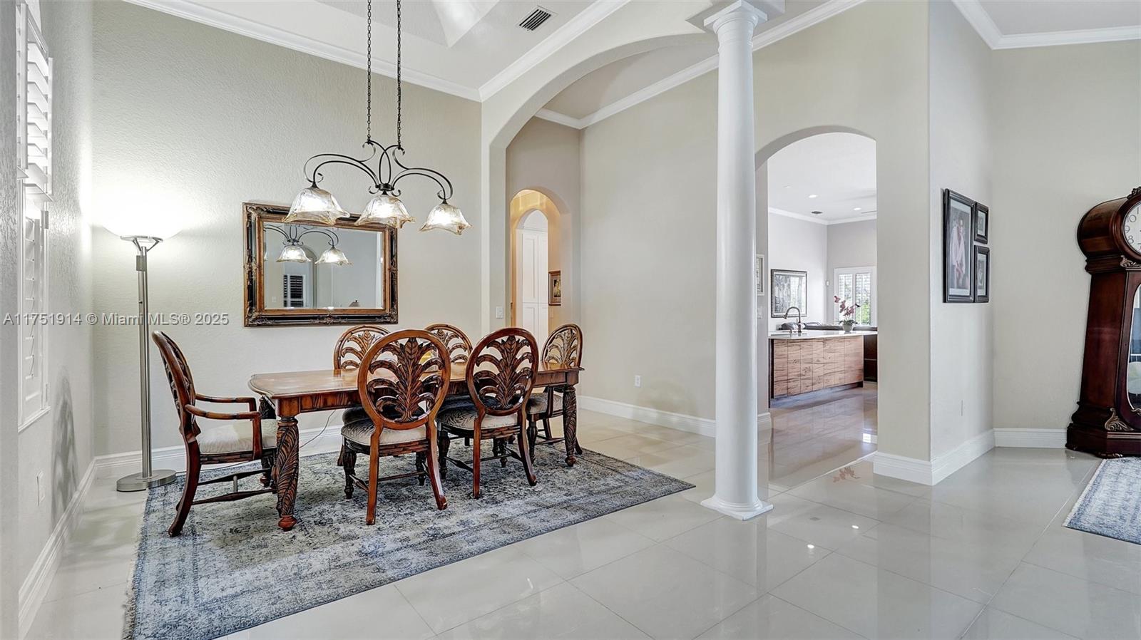 1999 NW 167th Ave