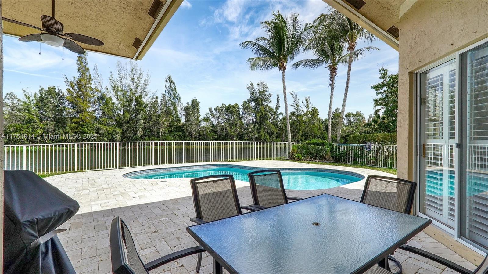 1999 NW 167th Ave