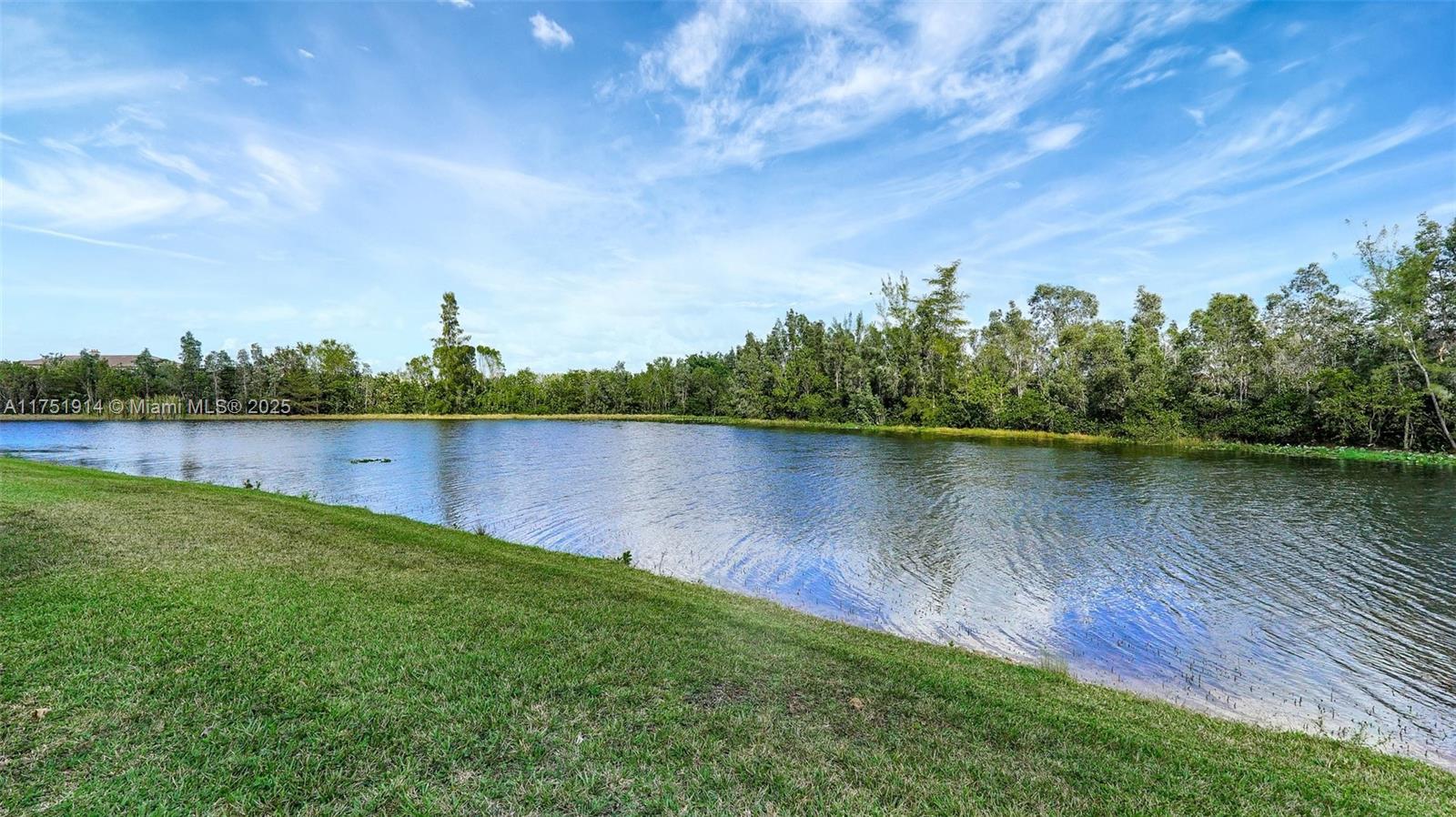 1999 NW 167th Ave