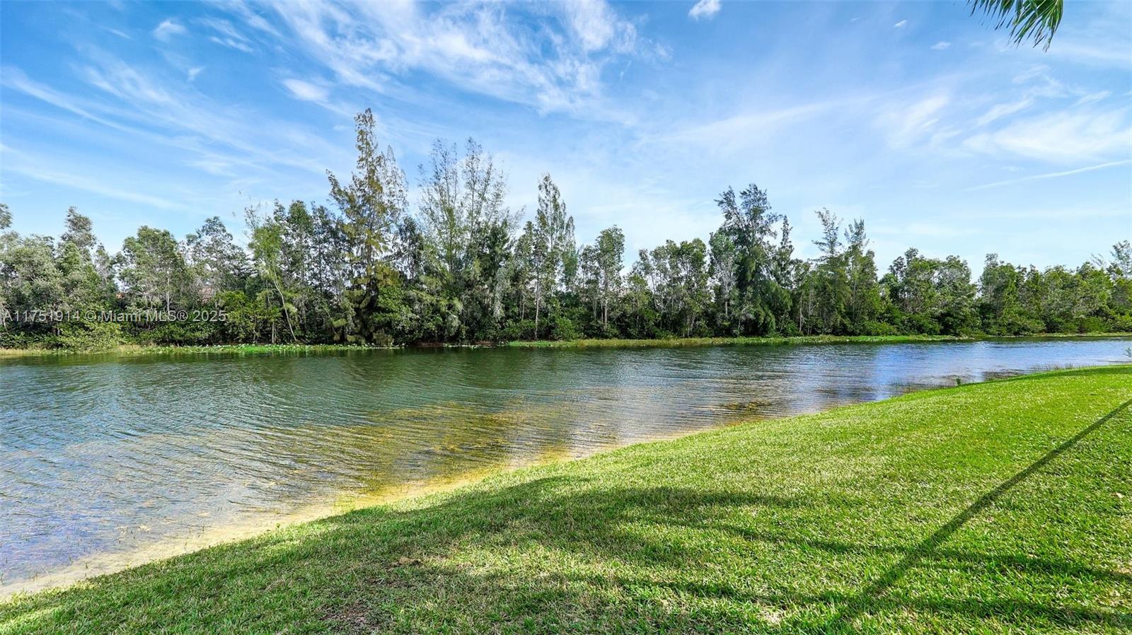 1999 NW 167th Ave