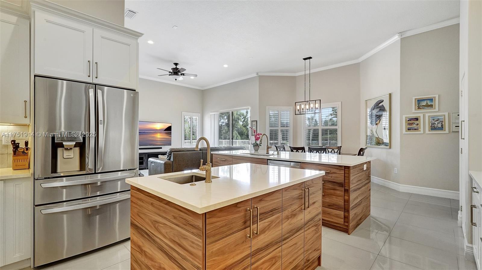 1999 NW 167th Ave