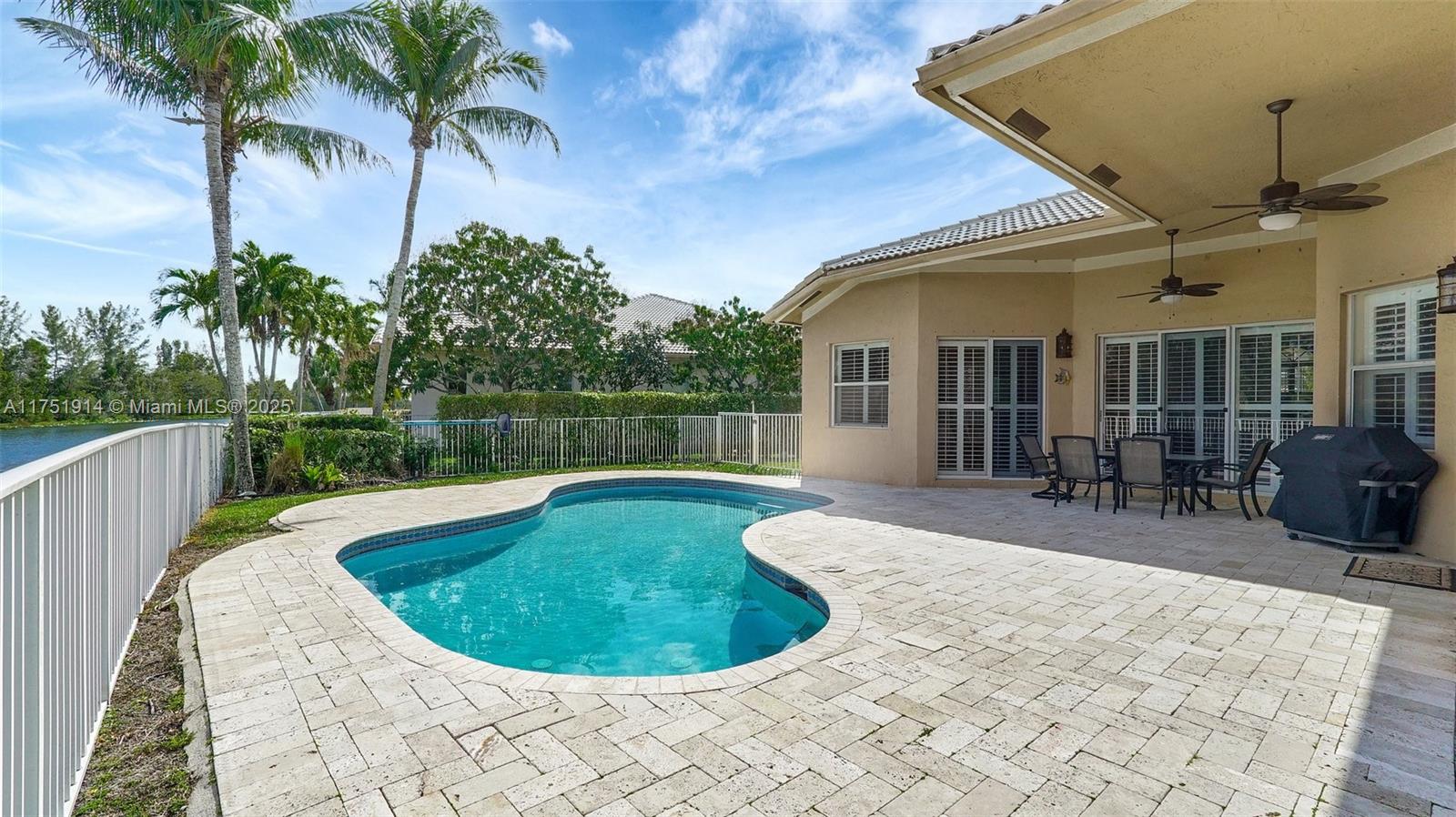 1999 NW 167th Ave