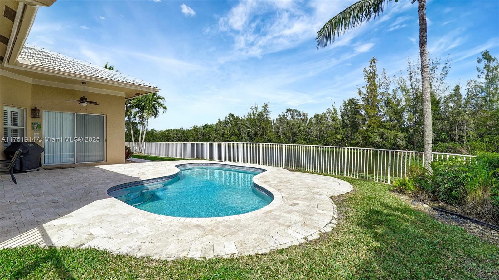 1999 NW 167th Ave