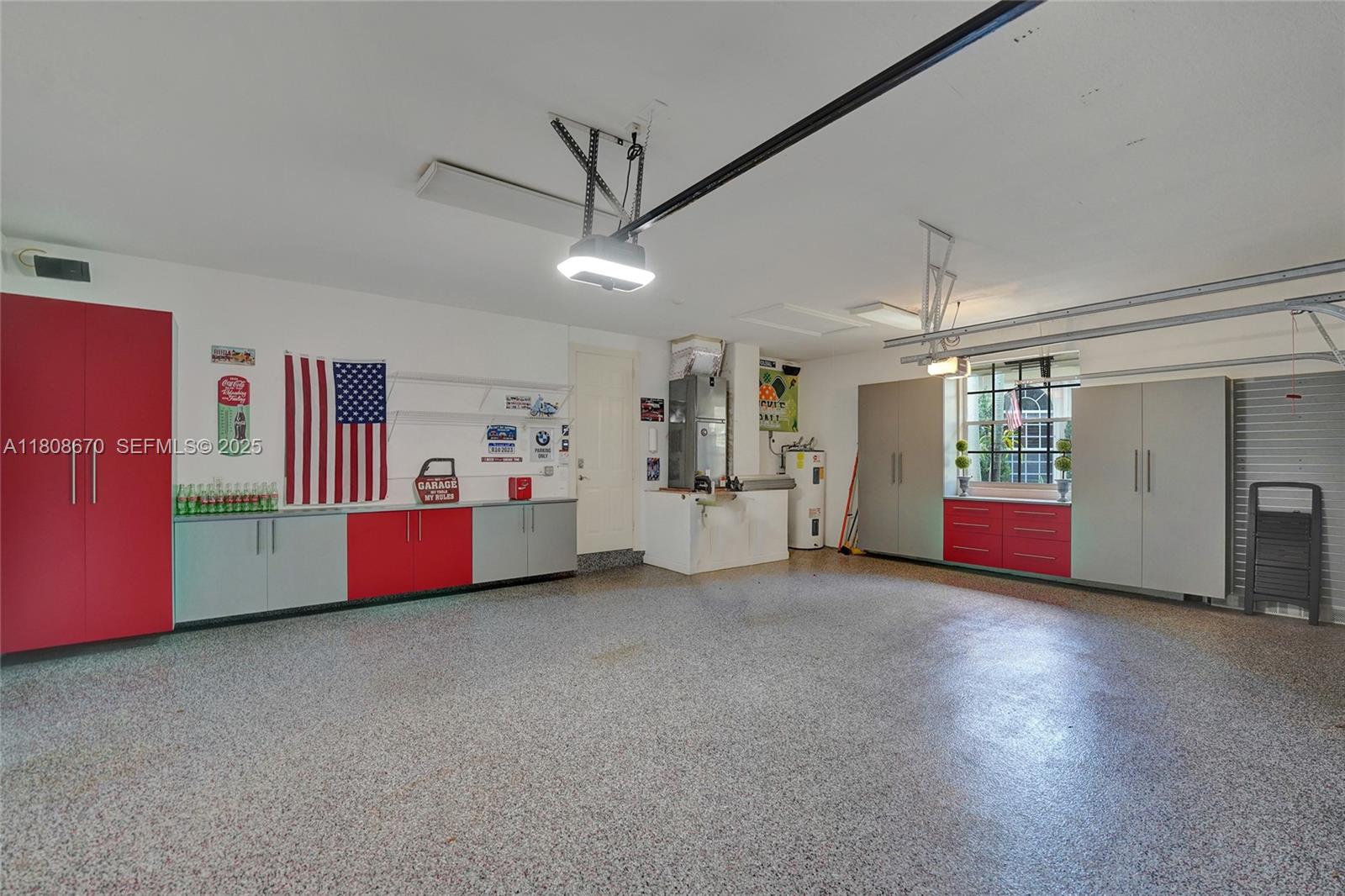 169 Dockside Circle