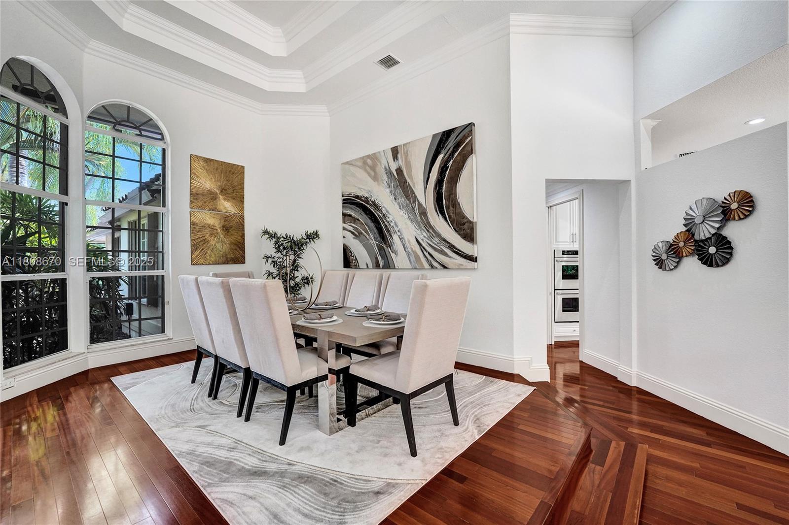 169 Dockside Circle