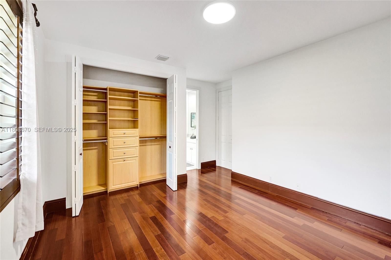 169 Dockside Circle