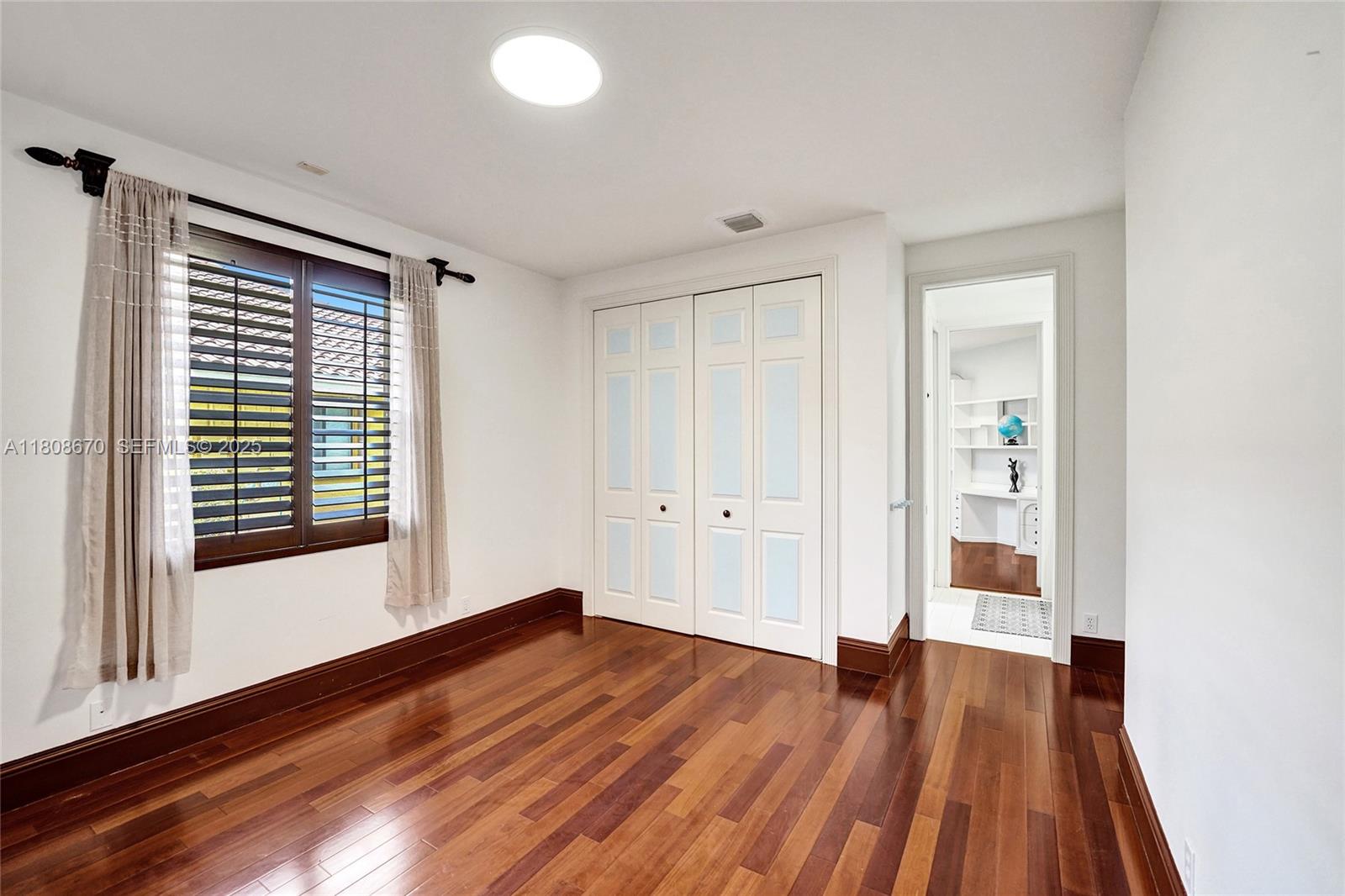 169 Dockside Circle