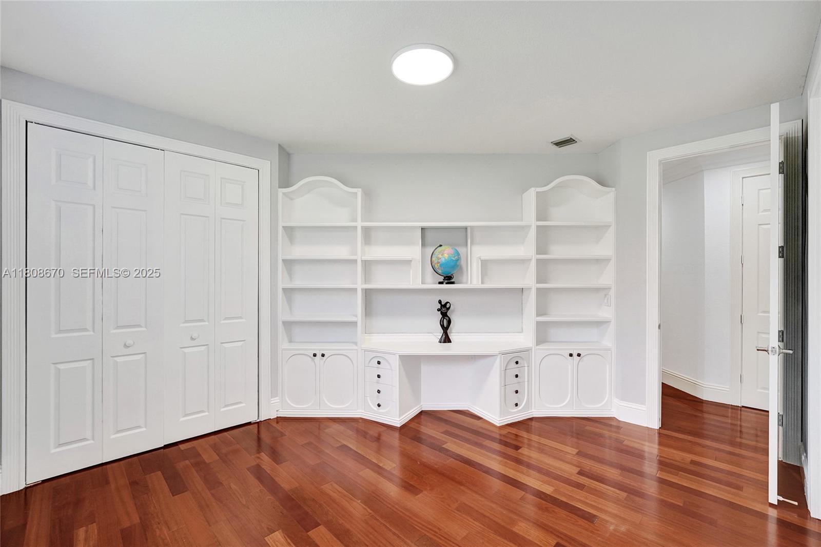 169 Dockside Circle
