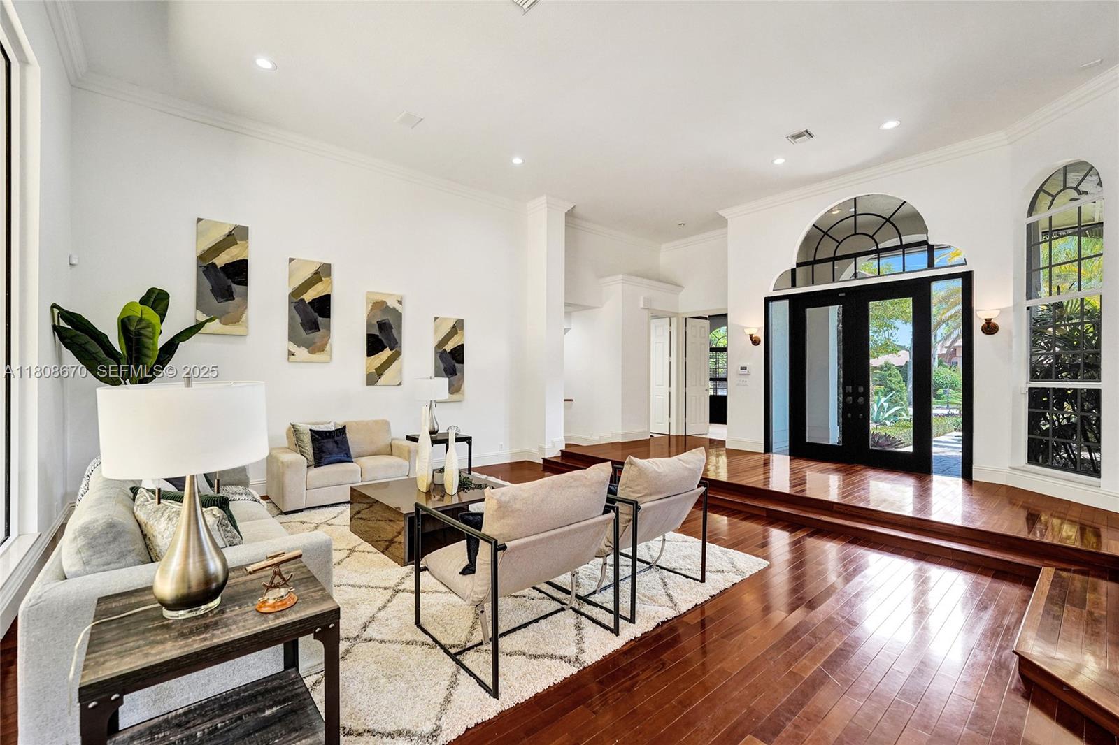 169 Dockside Circle