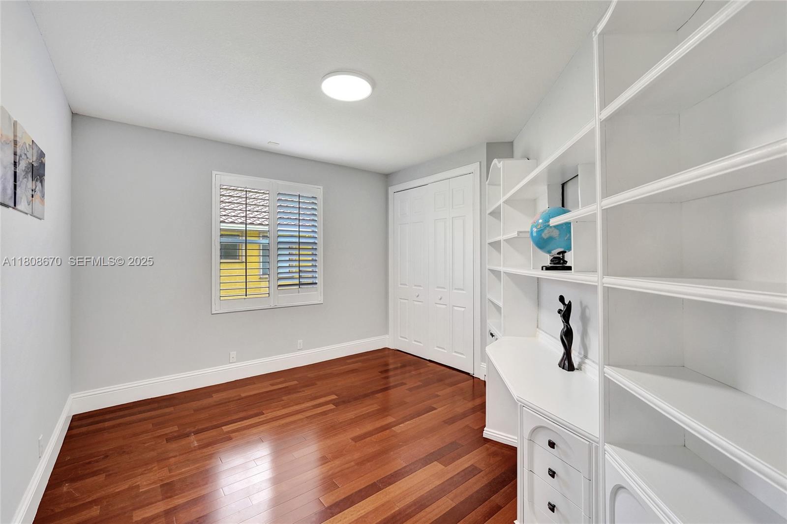 169 Dockside Circle