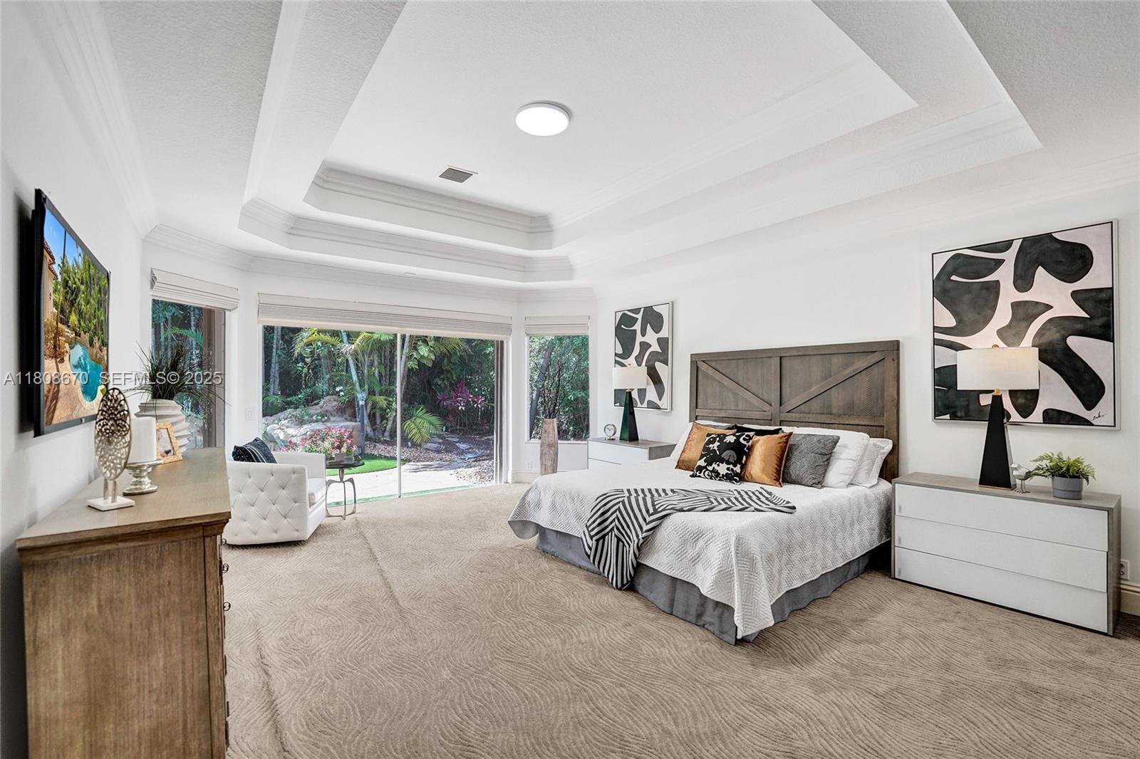 169 Dockside Circle