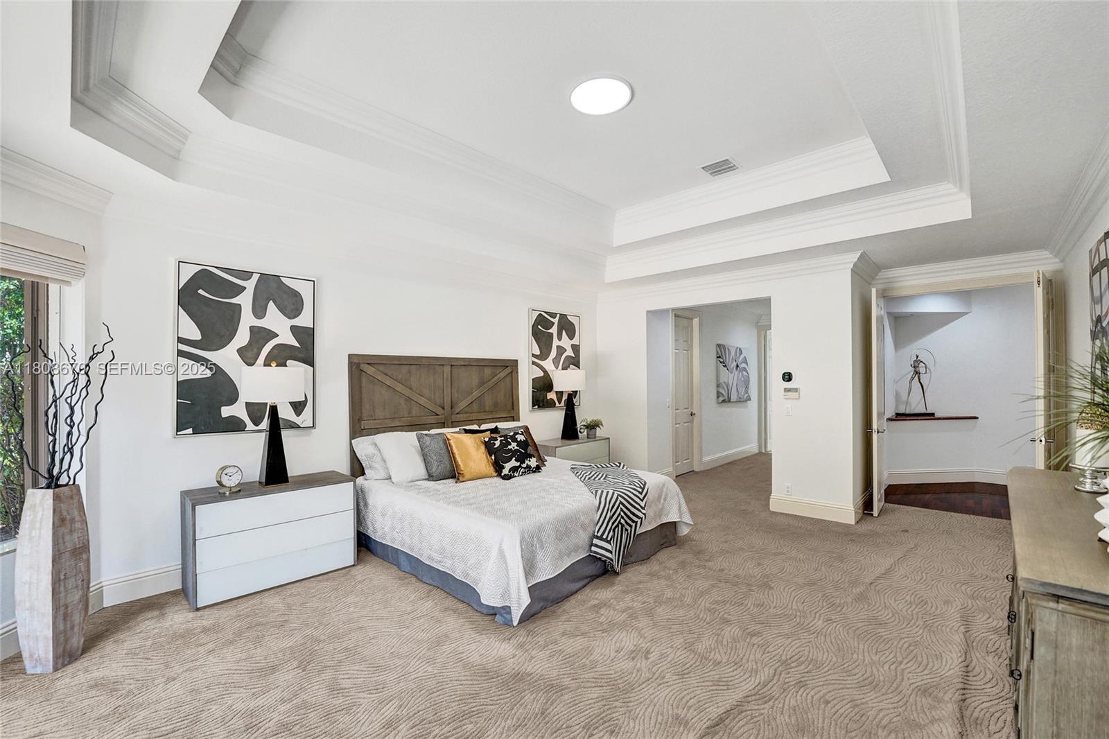 169 Dockside Circle