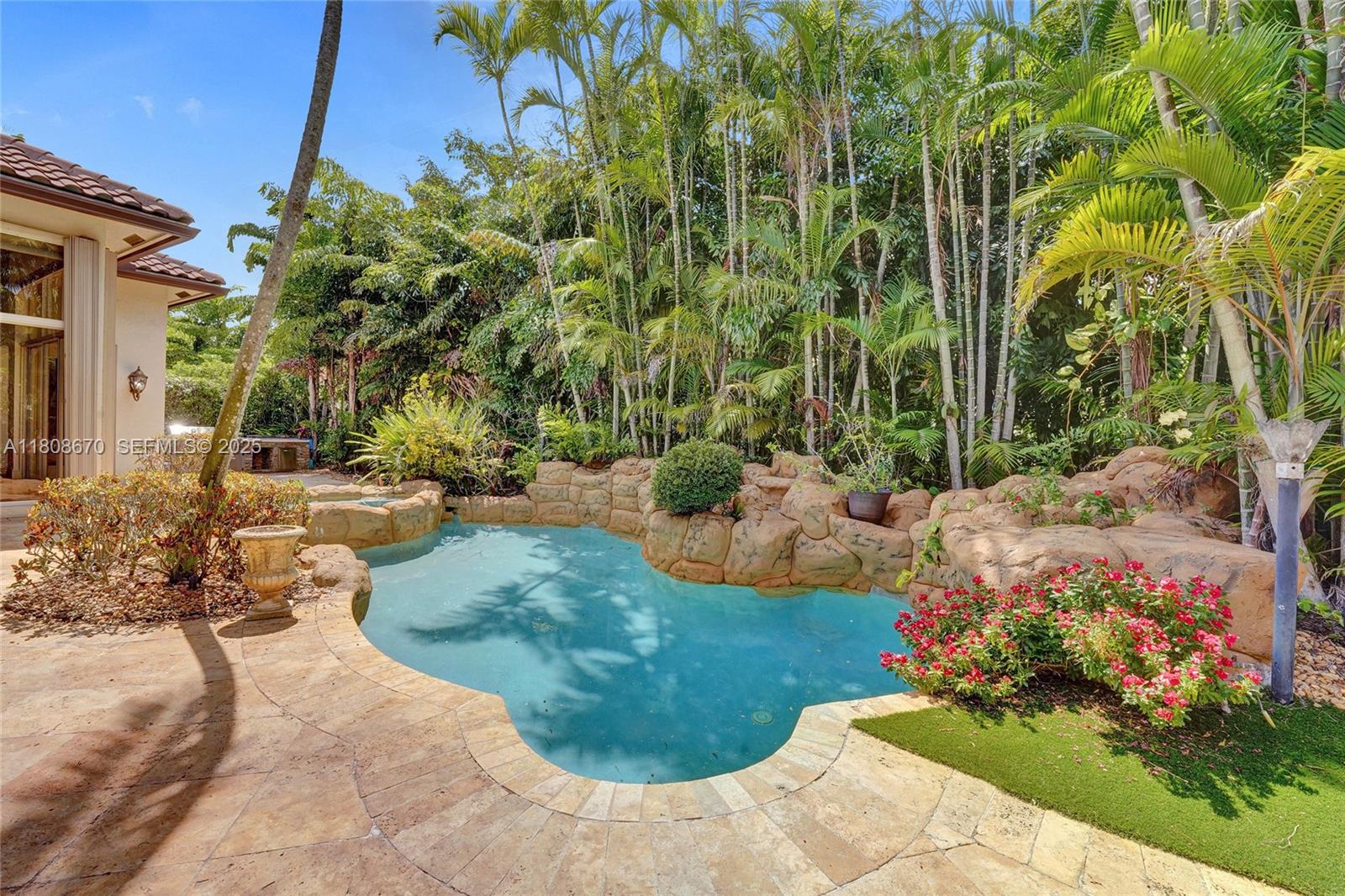 169 Dockside Circle