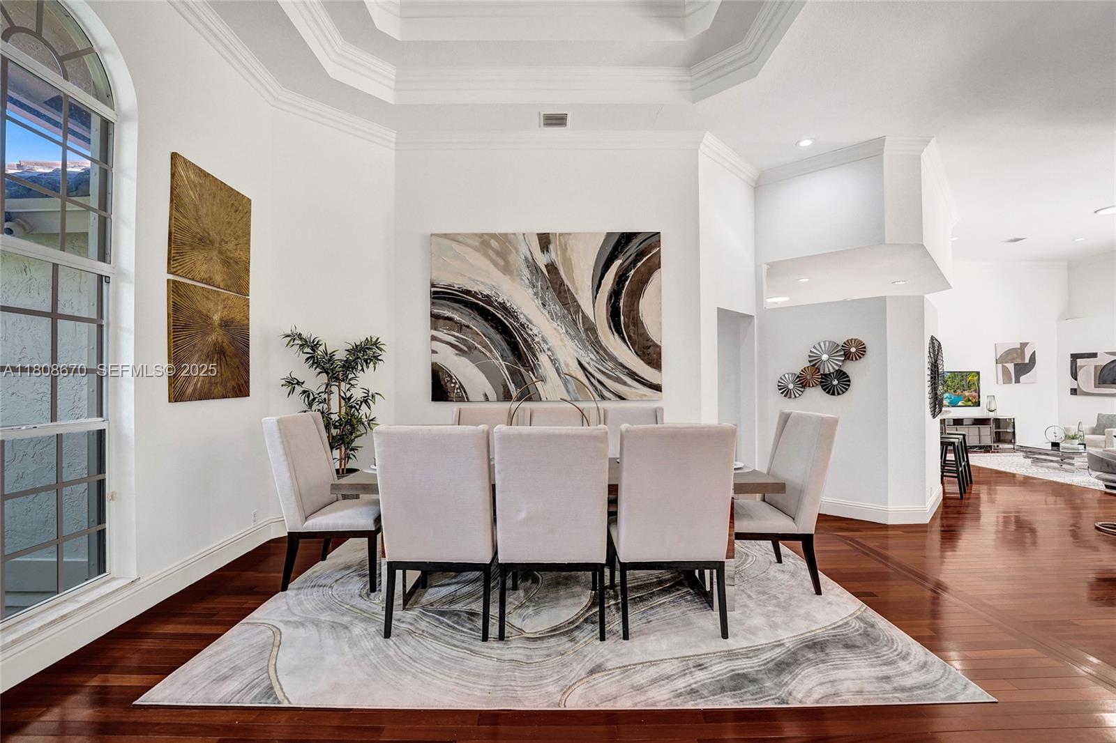 169 Dockside Circle