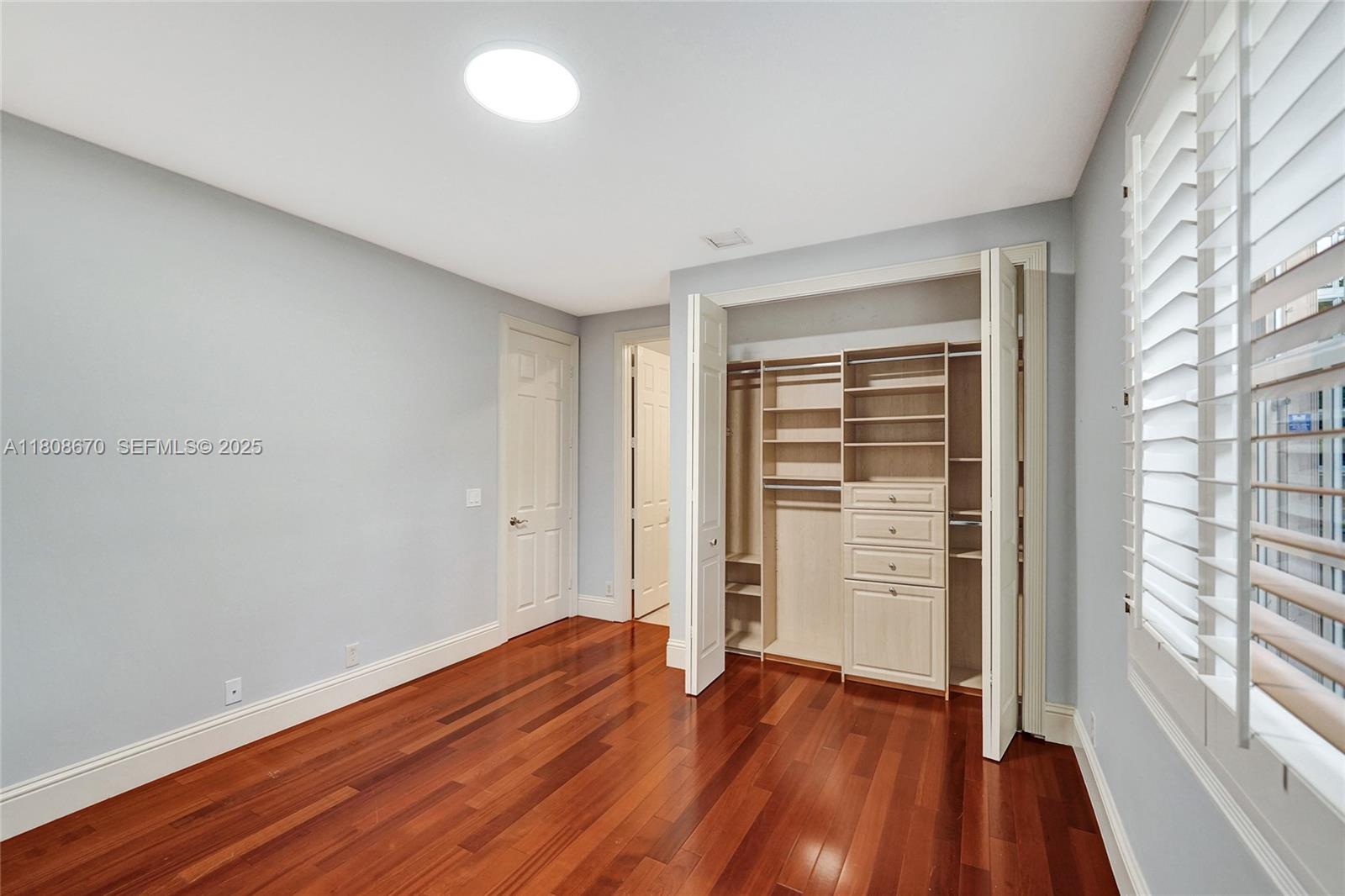 169 Dockside Circle