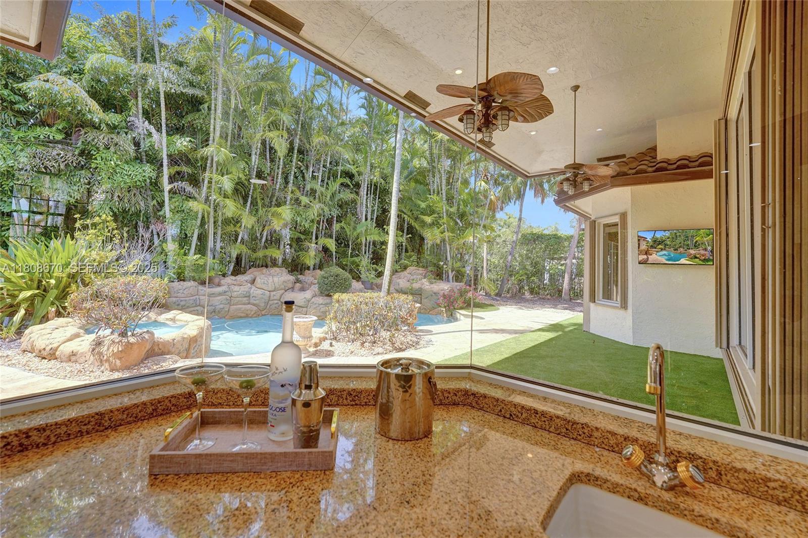 169 Dockside Circle