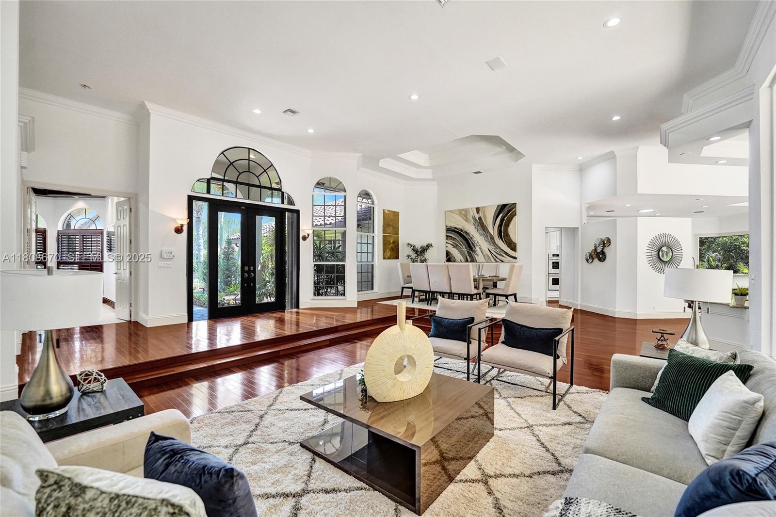 169 Dockside Circle