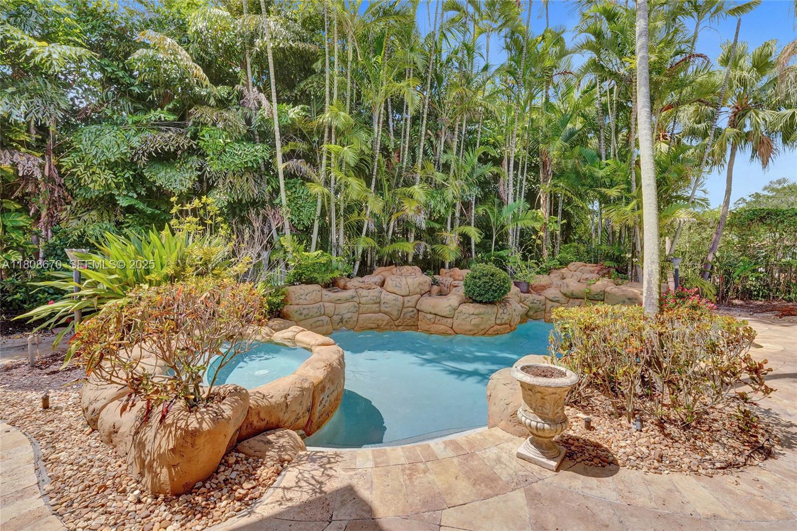 169 Dockside Circle