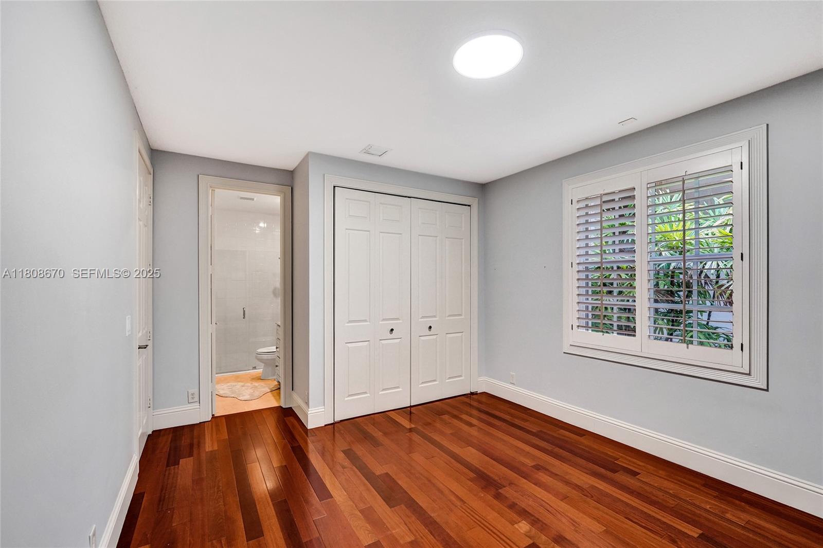 169 Dockside Circle
