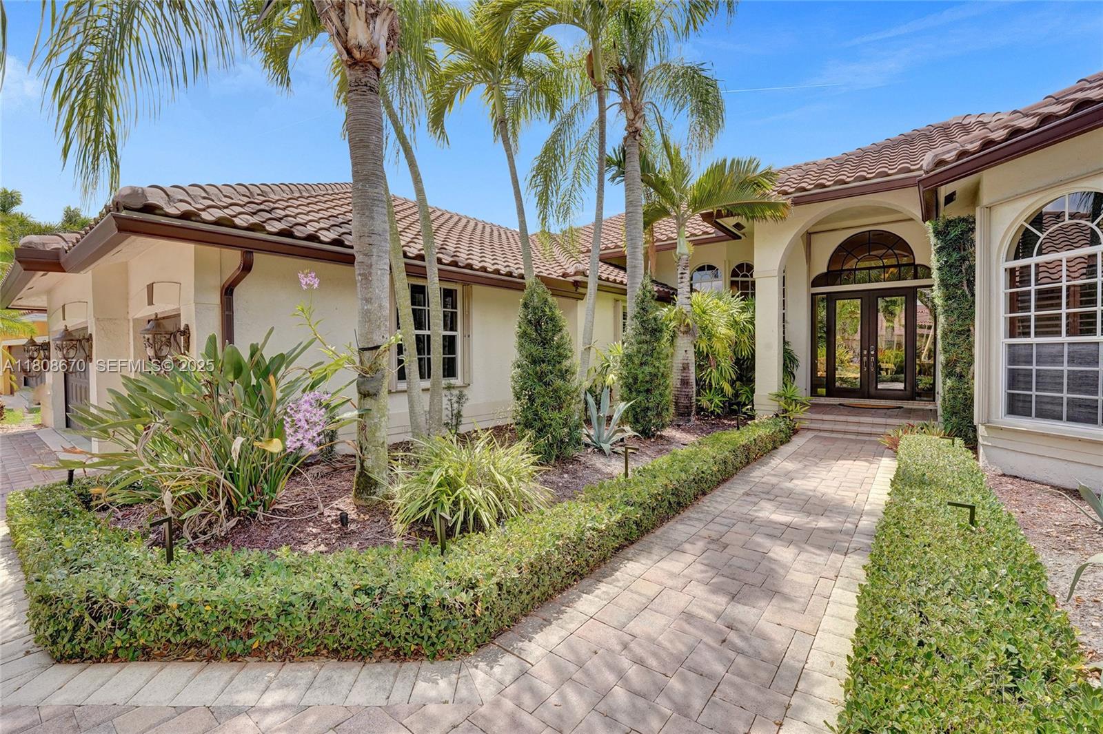 169 Dockside Circle