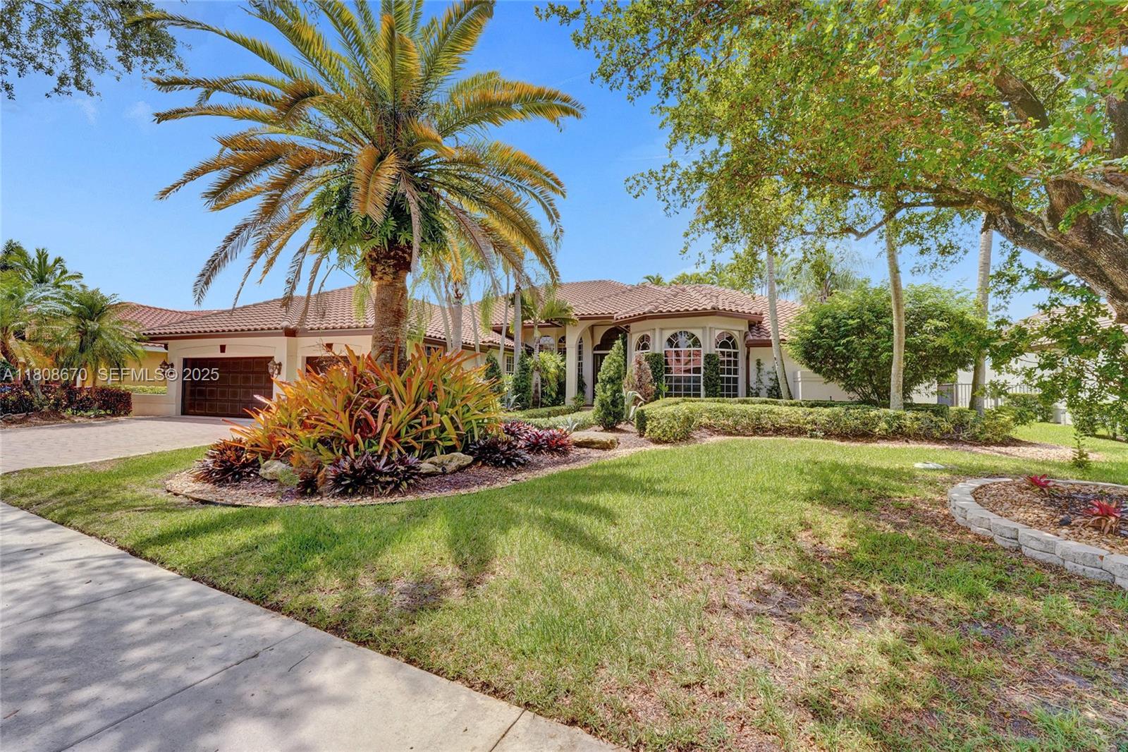 169 Dockside Circle
