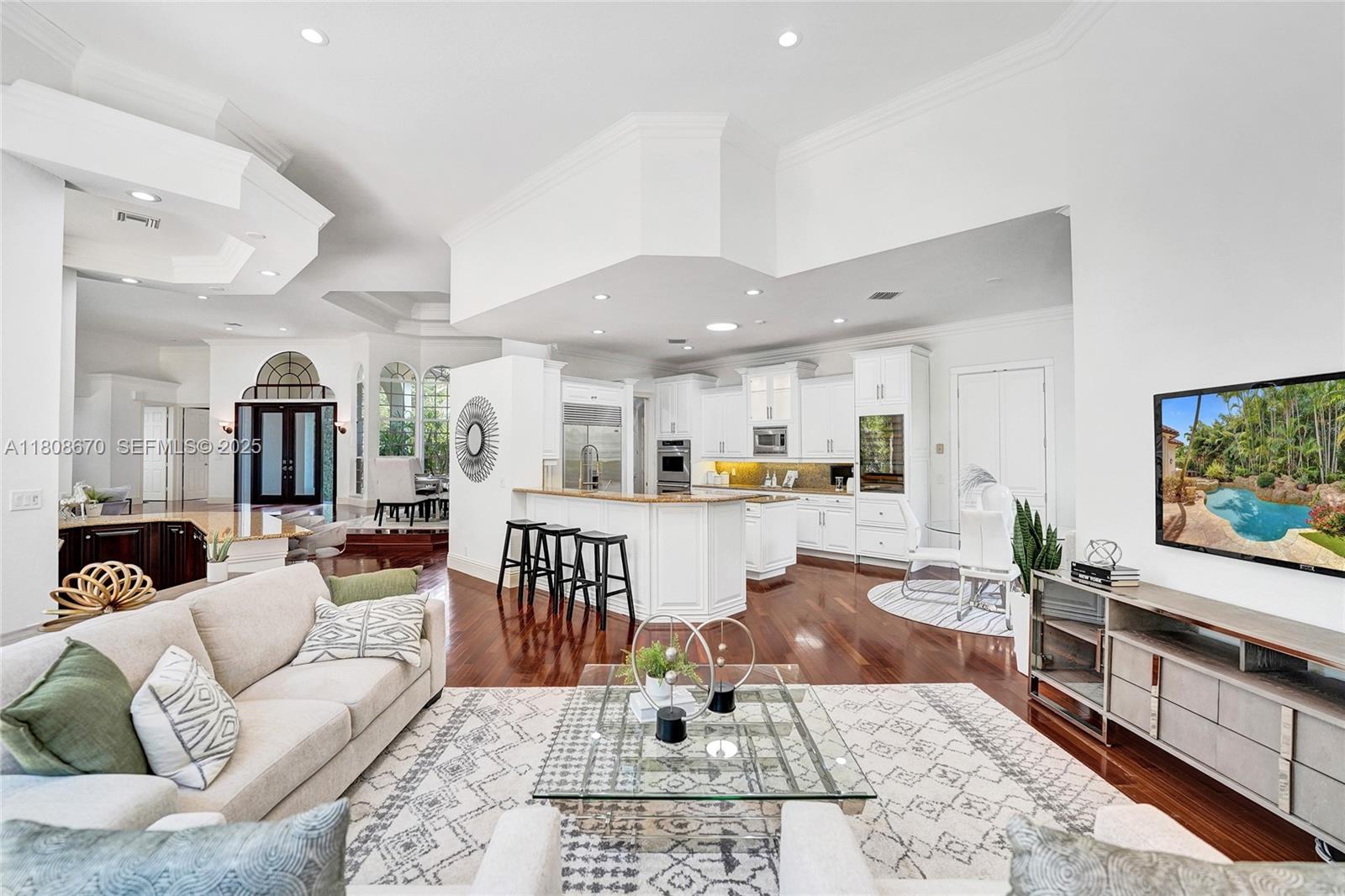 169 Dockside Circle