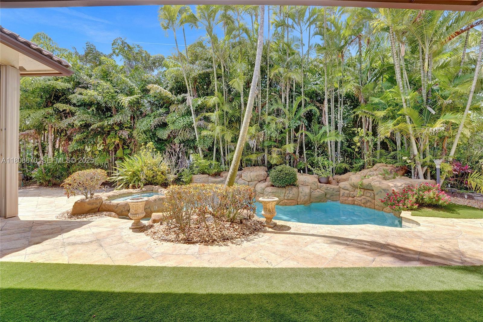 169 Dockside Circle