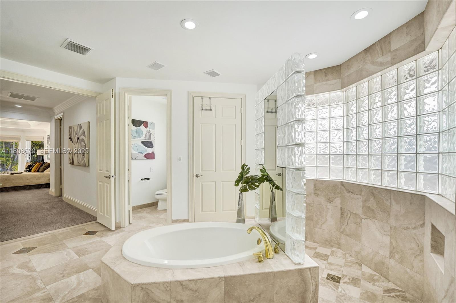 169 Dockside Circle