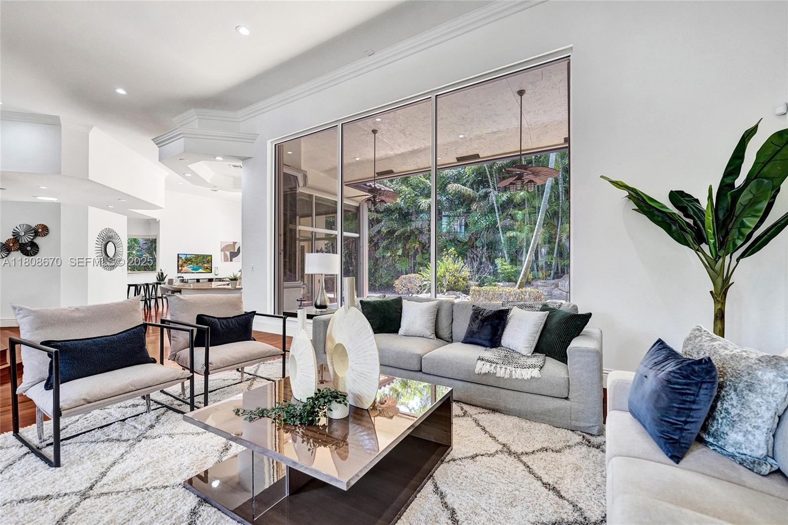 169 Dockside Circle