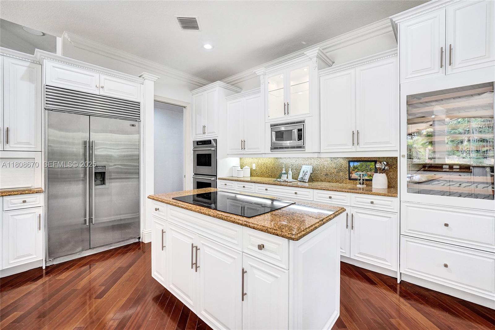 169 Dockside Circle