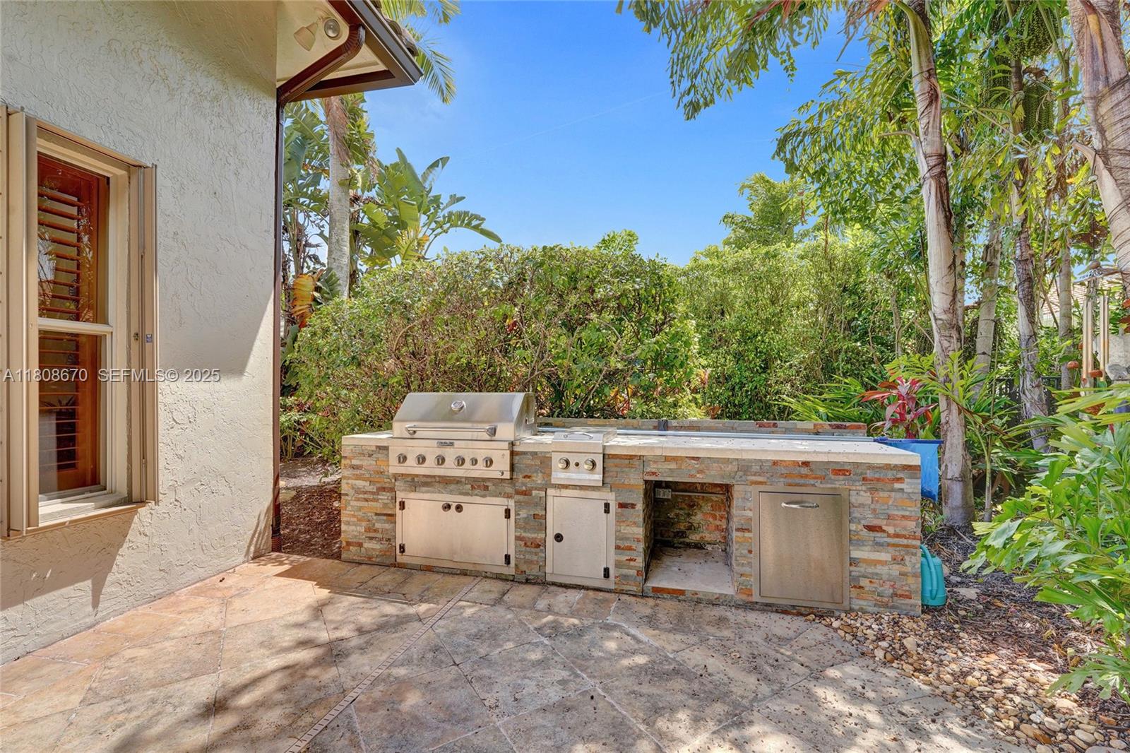 169 Dockside Circle