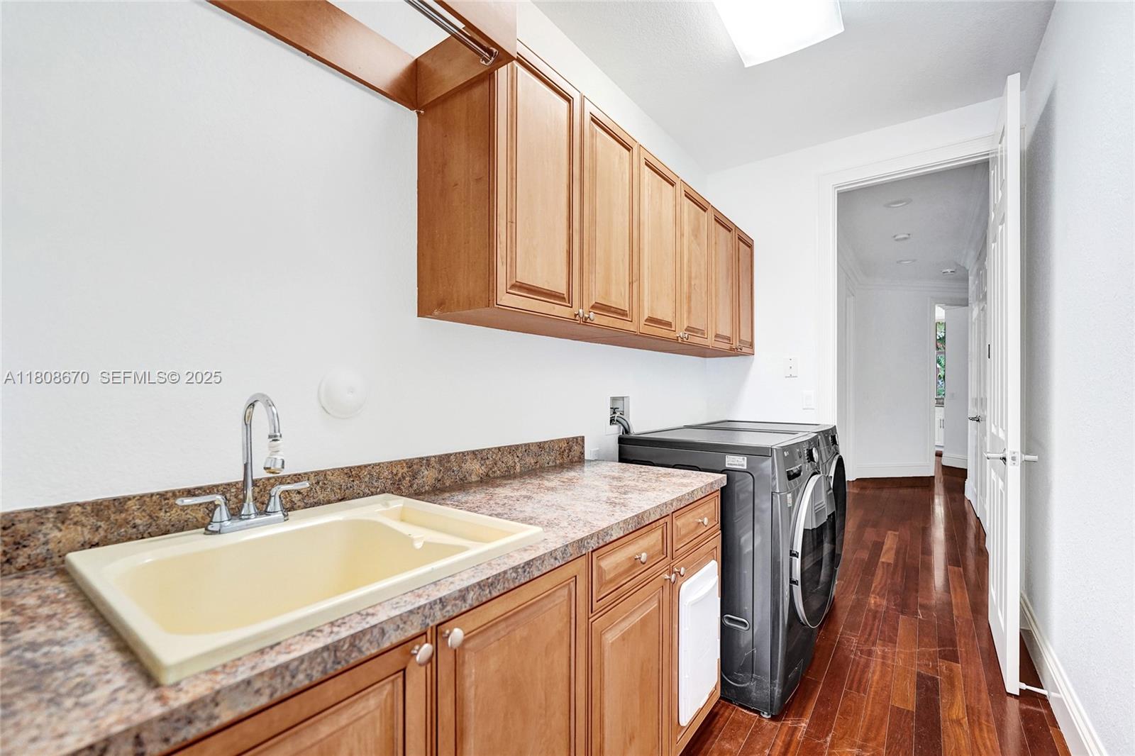169 Dockside Circle
