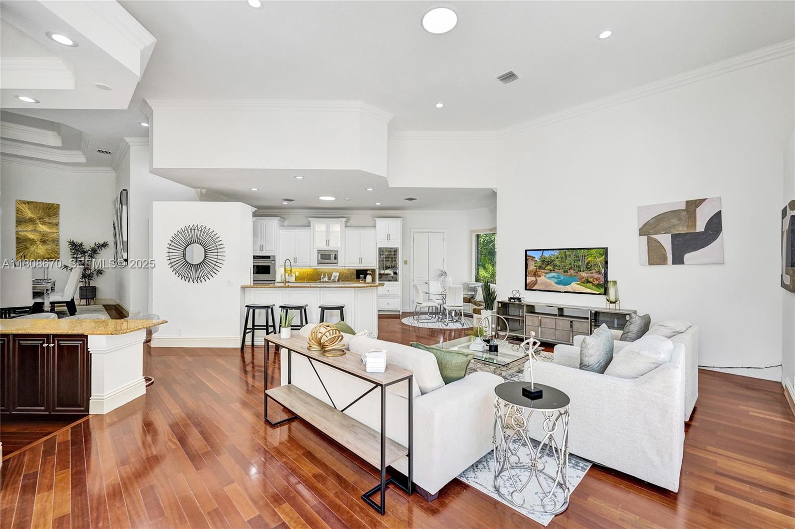 169 Dockside Circle