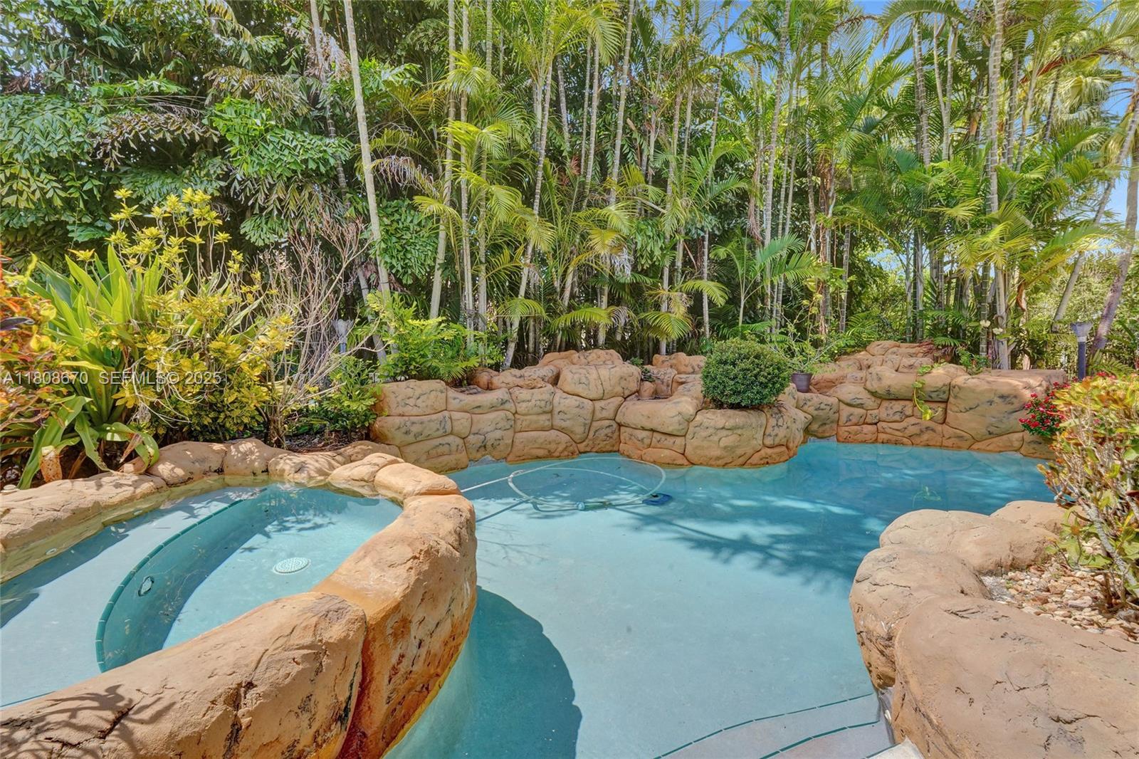 169 Dockside Circle