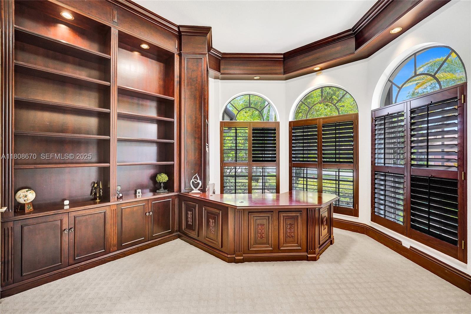 169 Dockside Circle