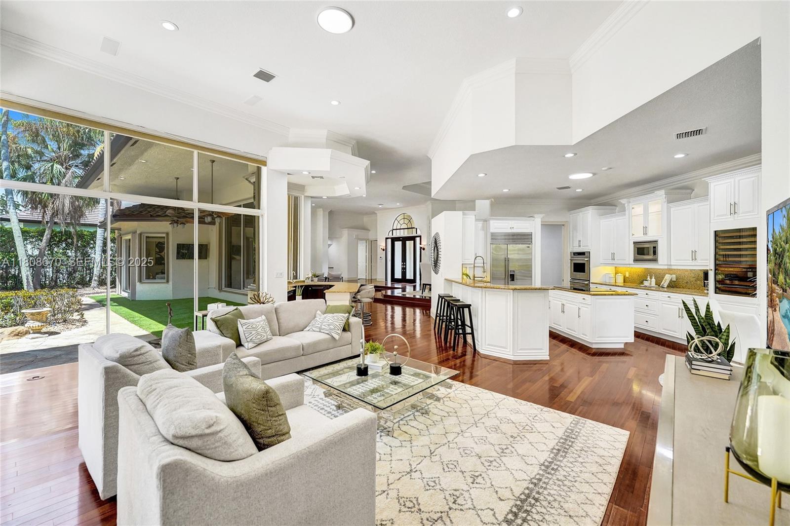 169 Dockside Circle