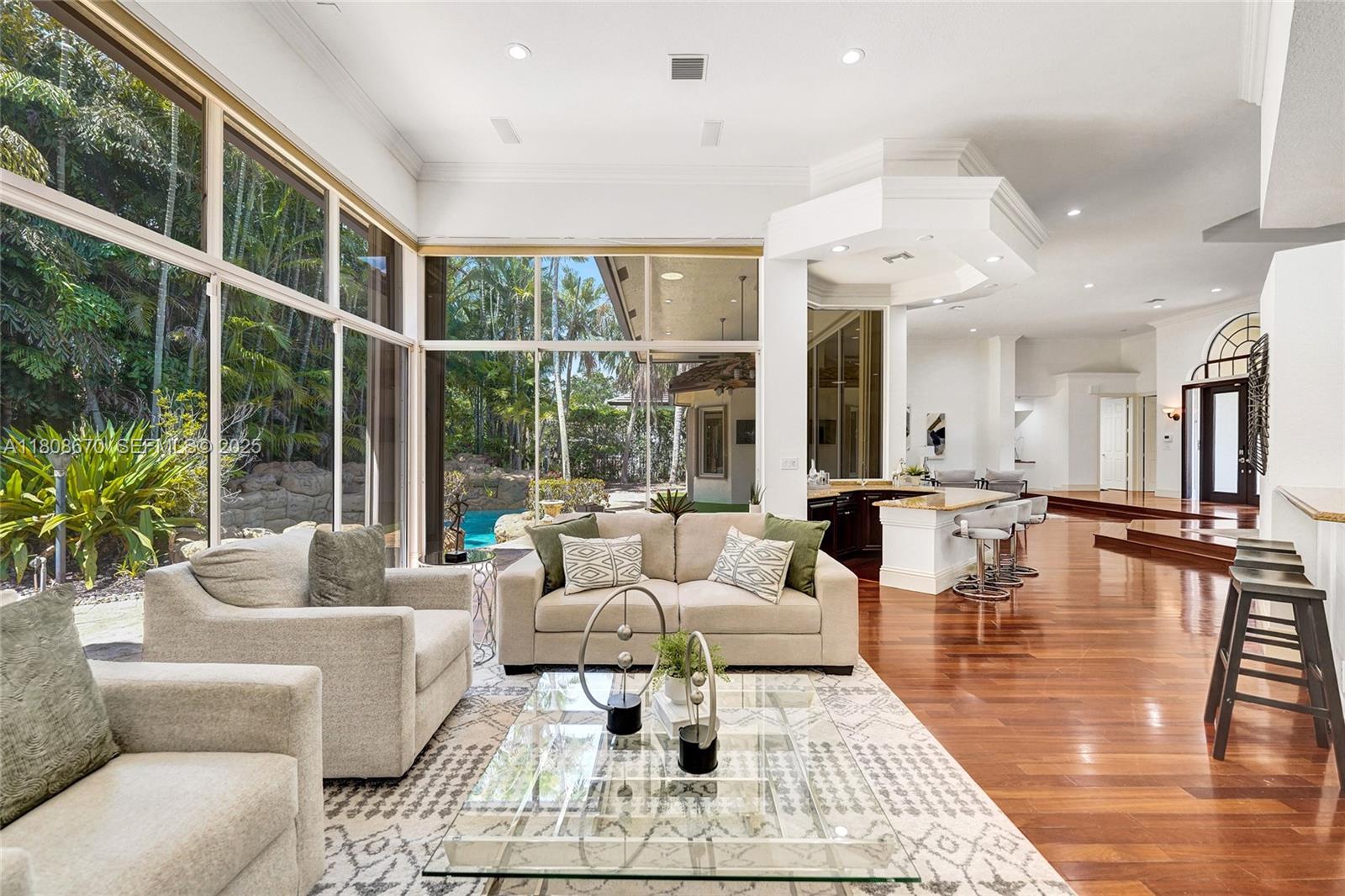 169 Dockside Circle