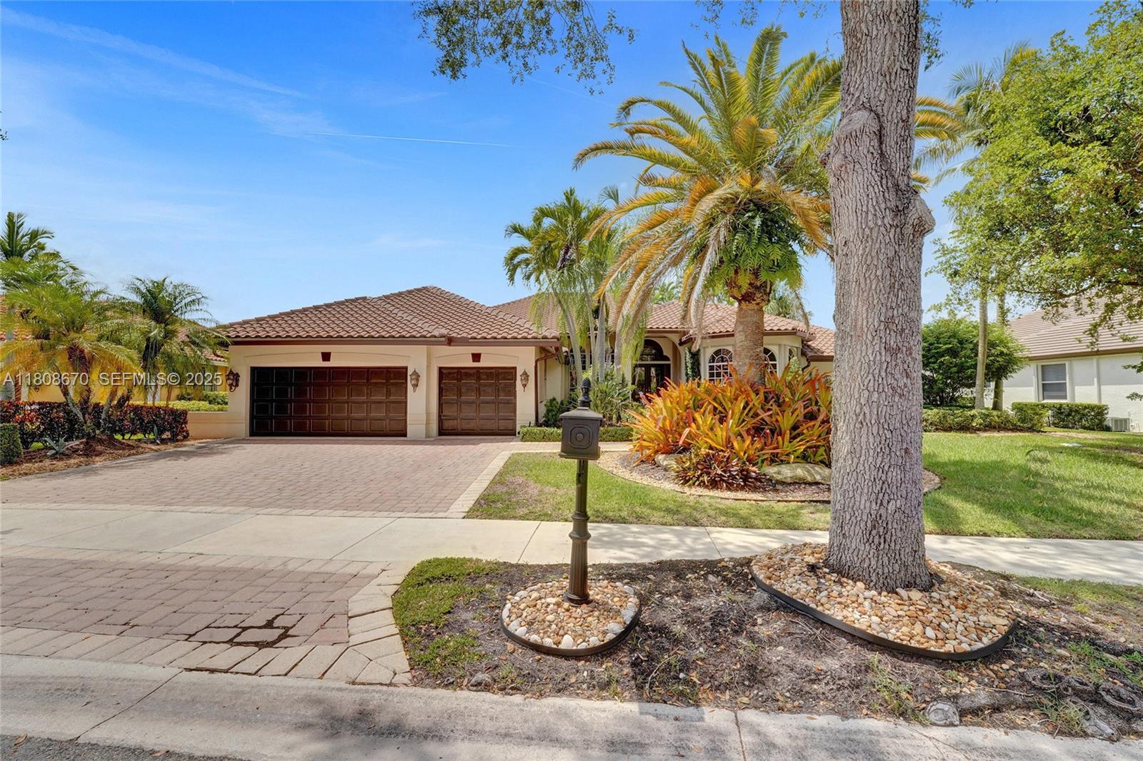 169 Dockside Circle