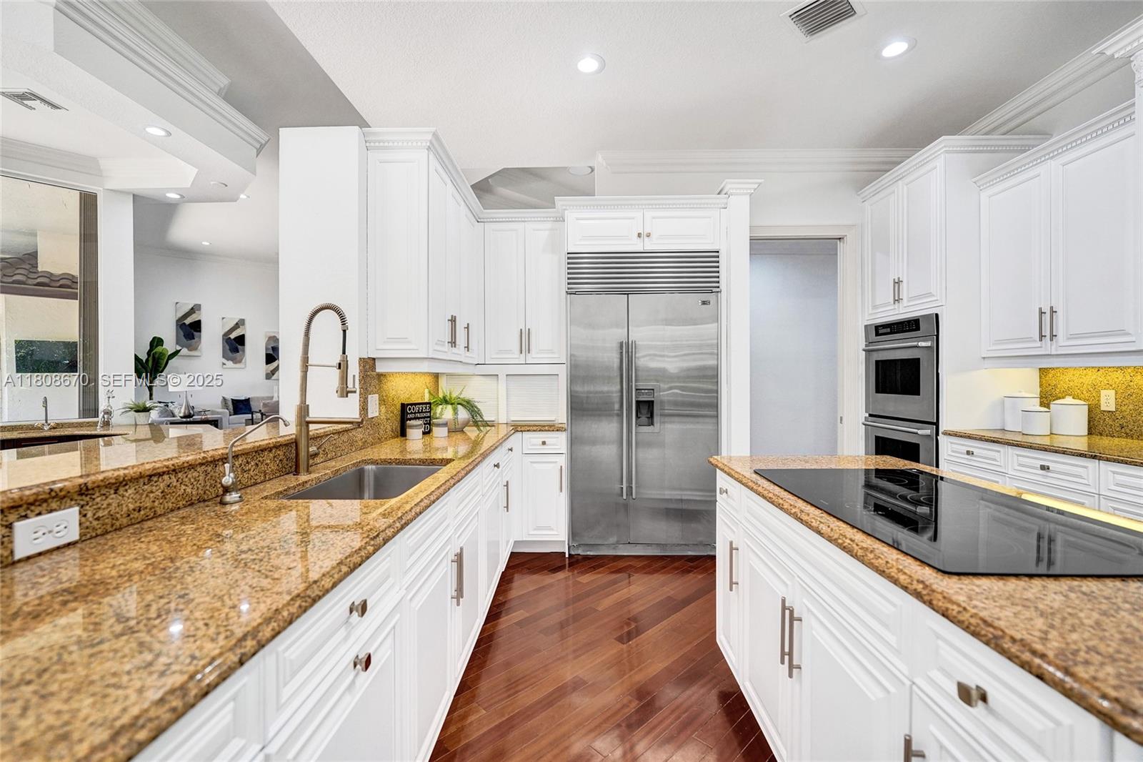 169 Dockside Circle