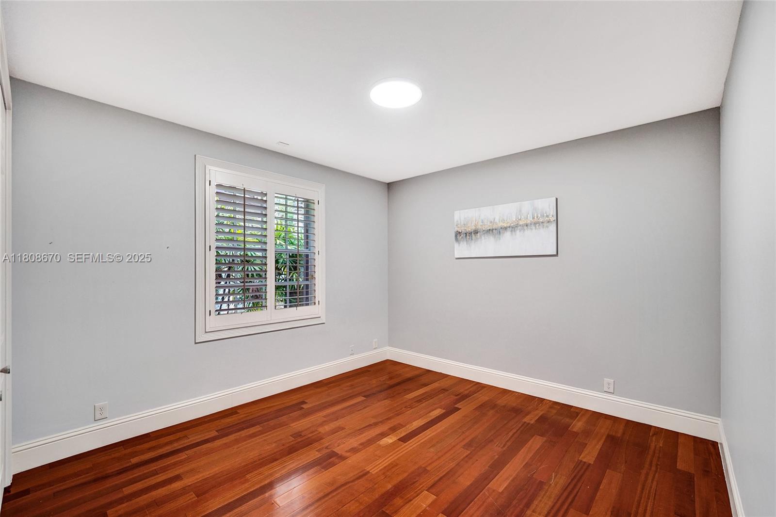 169 Dockside Circle