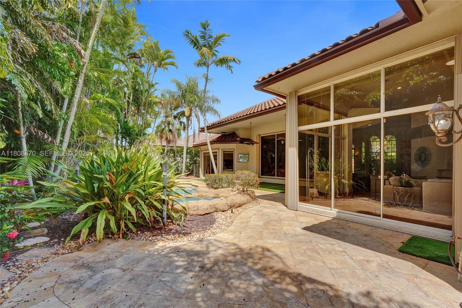 169 Dockside Circle